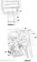 Fig. 06 - ADAPTORS AND USABILITY FEATURES FOR RESPIRATORY ASSISTANCE SYSTEMS