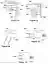Fig. 08 - ADAPTORS AND USABILITY FEATURES FOR RESPIRATORY ASSISTANCE SYSTEMS