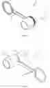 Fig. 09 - ADAPTORS AND USABILITY FEATURES FOR RESPIRATORY ASSISTANCE SYSTEMS