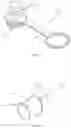 Fig. 10 - ADAPTORS AND USABILITY FEATURES FOR RESPIRATORY ASSISTANCE SYSTEMS