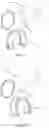 Fig. 11 - ADAPTORS AND USABILITY FEATURES FOR RESPIRATORY ASSISTANCE SYSTEMS