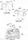 Fig. 13 - ADAPTORS AND USABILITY FEATURES FOR RESPIRATORY ASSISTANCE SYSTEMS