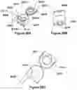 Fig. 14 - ADAPTORS AND USABILITY FEATURES FOR RESPIRATORY ASSISTANCE SYSTEMS
