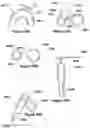 Fig. 15 - ADAPTORS AND USABILITY FEATURES FOR RESPIRATORY ASSISTANCE SYSTEMS