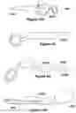 Fig. 18 - ADAPTORS AND USABILITY FEATURES FOR RESPIRATORY ASSISTANCE SYSTEMS