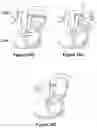 Fig. 19 - ADAPTORS AND USABILITY FEATURES FOR RESPIRATORY ASSISTANCE SYSTEMS
