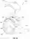 Fig. 101 - CPAP system