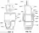 Fig. 107 - CPAP system