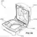Fig. 115 - CPAP system