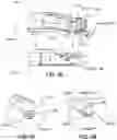 Fig. 117 - CPAP system