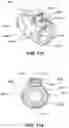 Fig. 142 - CPAP system