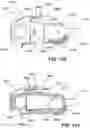 Fig. 146 - CPAP system