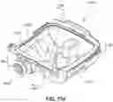 Fig. 149 - CPAP system