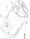 Fig. 18 - CPAP system