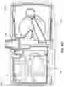 Fig. 24 - CPAP system