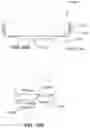 Fig. 29 - CPAP system