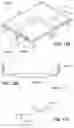 Fig. 31 - CPAP system