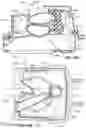 Fig. 39 - CPAP system
