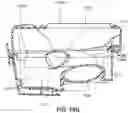 Fig. 41 - CPAP system
