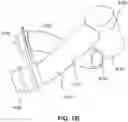 Fig. 43 - CPAP system