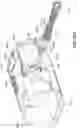 Fig. 44 - CPAP system