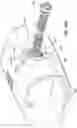 Fig. 46 - CPAP system