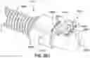 Fig. 52 - CPAP system