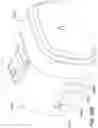 Fig. 62 - CPAP system