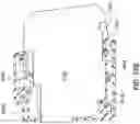 Fig. 71 - CPAP system