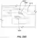 Fig. 75 - CPAP system