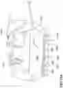 Fig. 76 - CPAP system