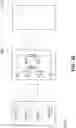 Fig. 80 - CPAP system