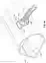 Fig. 86 - CPAP system
