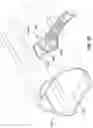 Fig. 87 - CPAP system