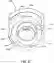 Fig. 96 - CPAP system