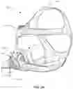 Fig. 07 - CPAP system