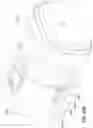 Fig. 63 - CPAP system