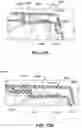 Fig. 72 - CPAP system