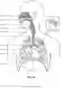 Fig. 05 - CPAP system