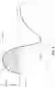 Fig. 10 - CPAP system