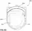 Fig. 102 - CPAP system
