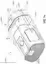 Fig. 111 - CPAP system