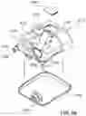 Fig. 116 - CPAP system