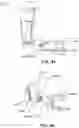 Fig. 119 - CPAP system