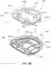 Fig. 126 - CPAP system