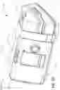 Fig. 13 - CPAP system