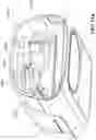 Fig. 134 - CPAP system