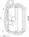 Fig. 23 - CPAP system