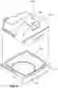 Fig. 25 - CPAP system