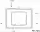 Fig. 27 - CPAP system